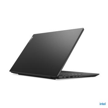 Lenovo V15 G4 15,6" Laptop – Intel i5-13420H 16GB RAM 512GB SSD FHD Windows 11 Pro